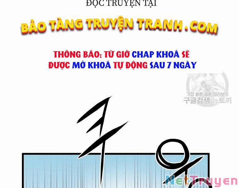 Đại Tướng Quân Chương 13 Trang 175