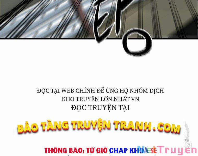 Đại Tướng Quân Chương 13 Trang 180