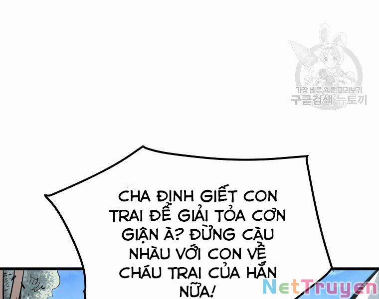 Đại Tướng Quân Chương 13 Trang 196