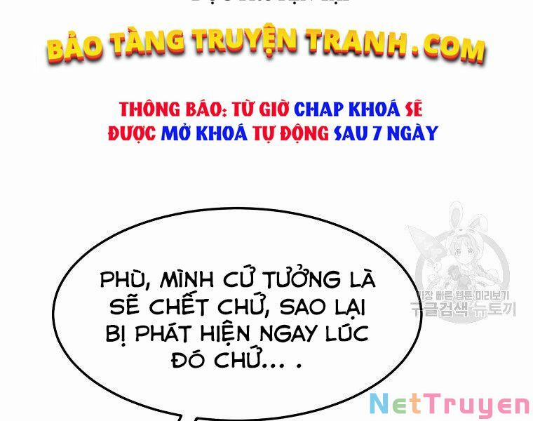 Đại Tướng Quân Chương 13 Trang 201