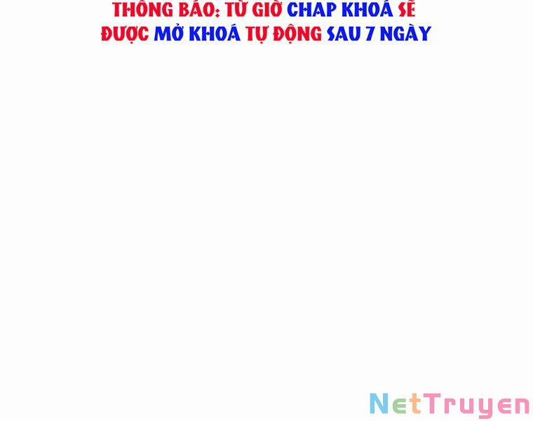 Đại Tướng Quân Chương 13 Trang 226