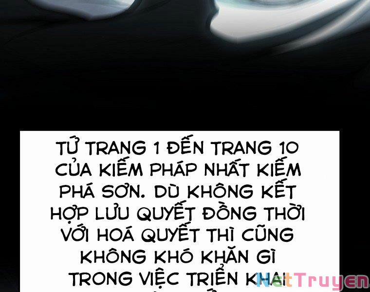 Đại Tướng Quân Chương 13 Trang 27