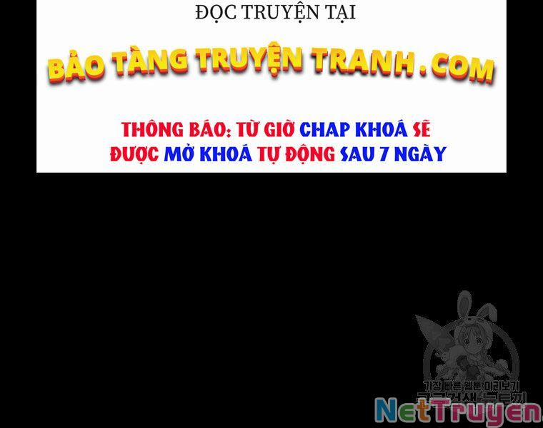 Đại Tướng Quân Chương 13 Trang 35