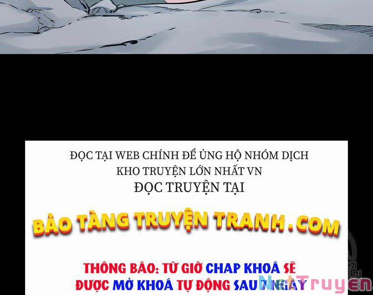 Đại Tướng Quân Chương 13 Trang 44