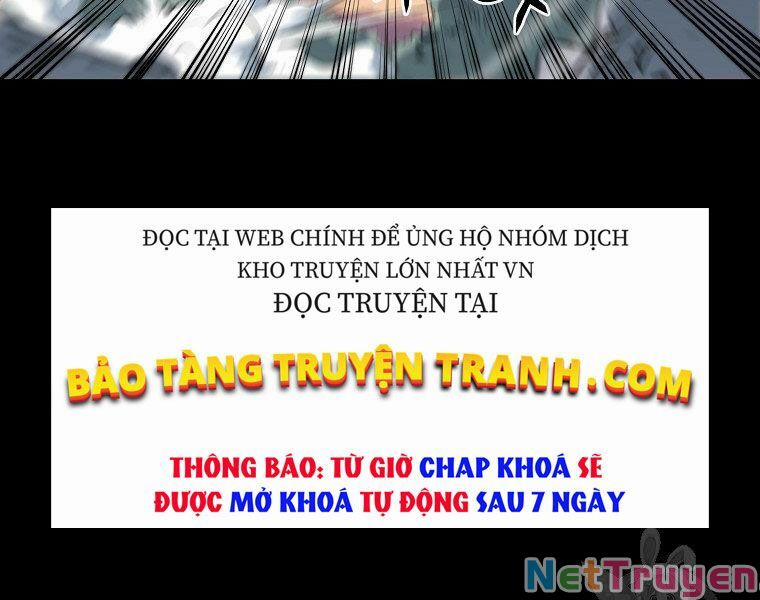 Đại Tướng Quân Chương 13 Trang 6