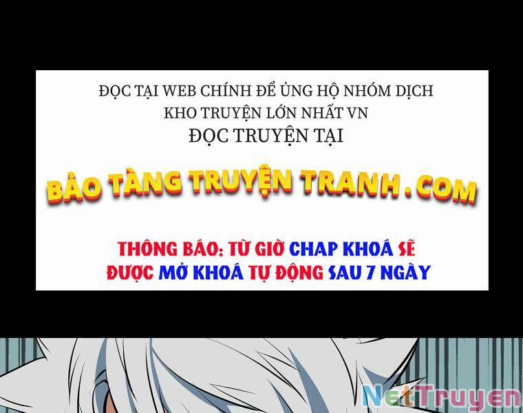 Đại Tướng Quân Chương 13 Trang 56