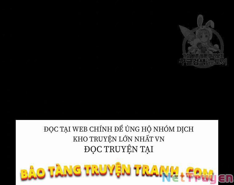 Đại Tướng Quân Chương 13 Trang 86