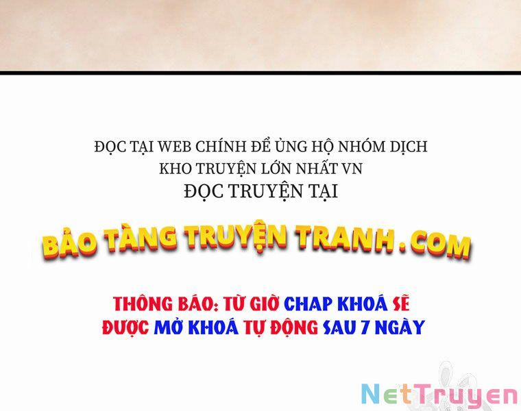 Đại Tướng Quân Chương 13 Trang 96