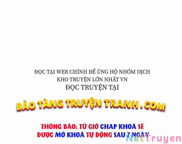 Đại Tướng Quân Chương 14 Trang 104