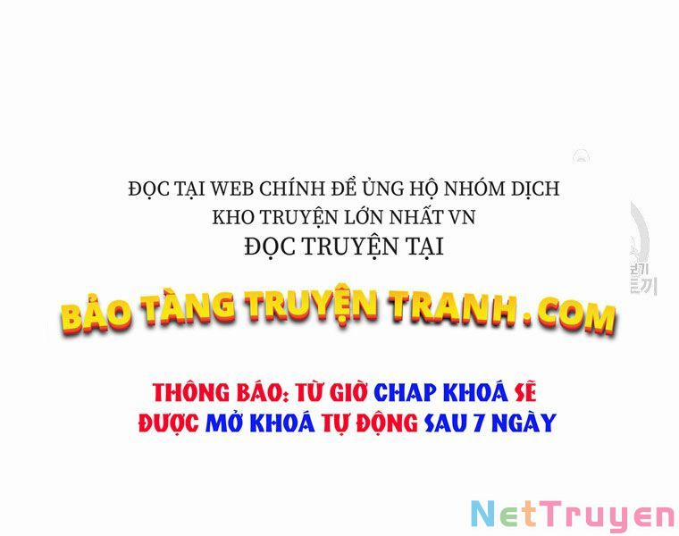 Đại Tướng Quân Chương 14 Trang 112