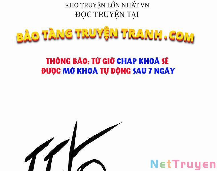 Đại Tướng Quân Chương 14 Trang 134