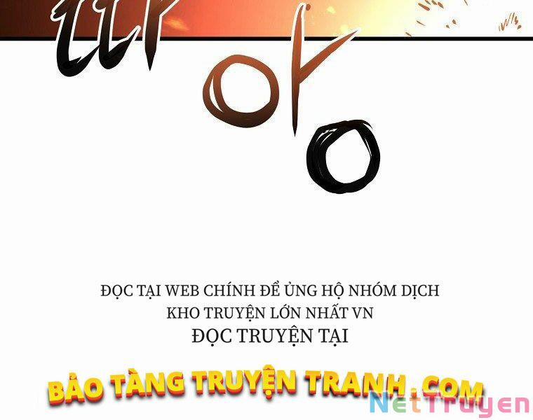 Đại Tướng Quân Chương 14 Trang 145