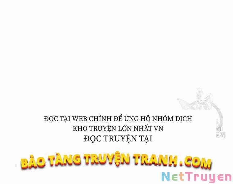 Đại Tướng Quân Chương 14 Trang 155