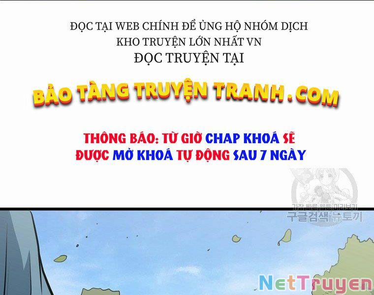 Đại Tướng Quân Chương 14 Trang 182