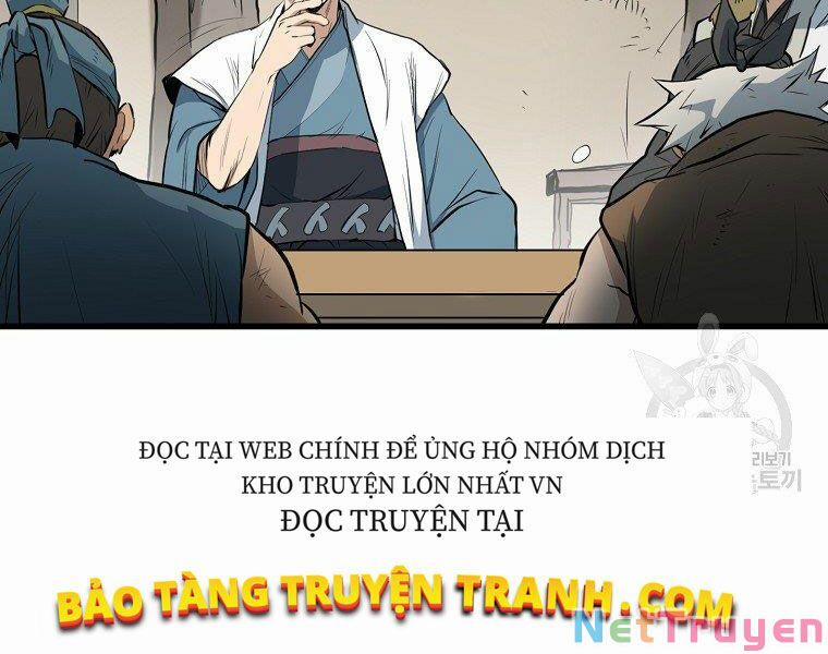 Đại Tướng Quân Chương 14 Trang 20