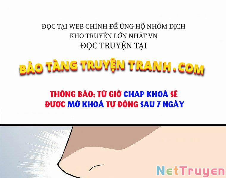 Đại Tướng Quân Chương 14 Trang 194