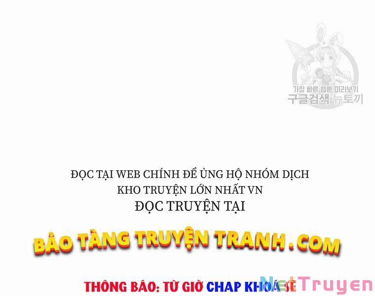 Đại Tướng Quân Chương 14 Trang 204