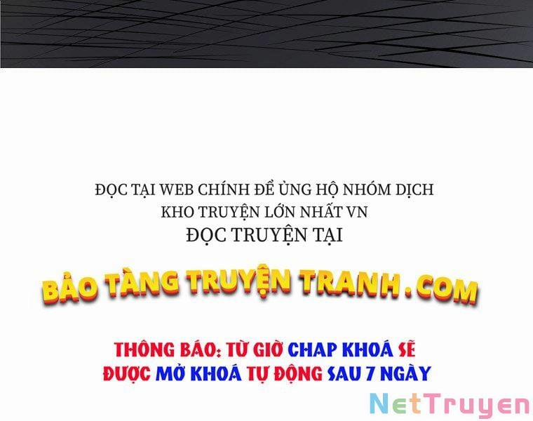 Đại Tướng Quân Chương 14 Trang 210