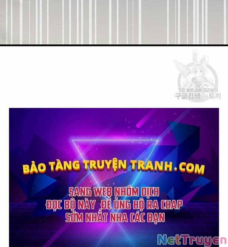 Đại Tướng Quân Chương 14 Trang 220