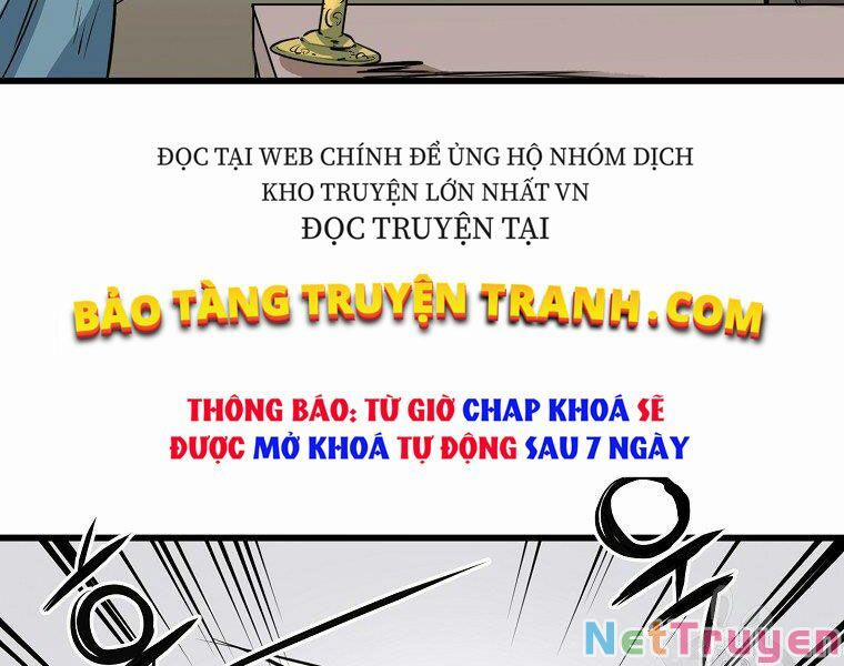 Đại Tướng Quân Chương 14 Trang 43