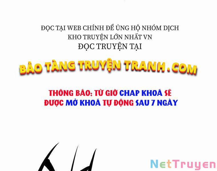 Đại Tướng Quân Chương 14 Trang 59