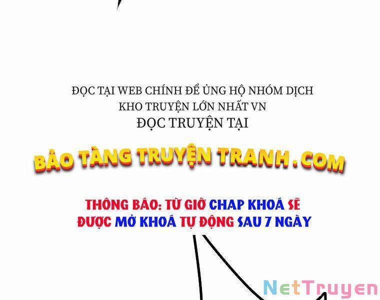 Đại Tướng Quân Chương 14 Trang 75