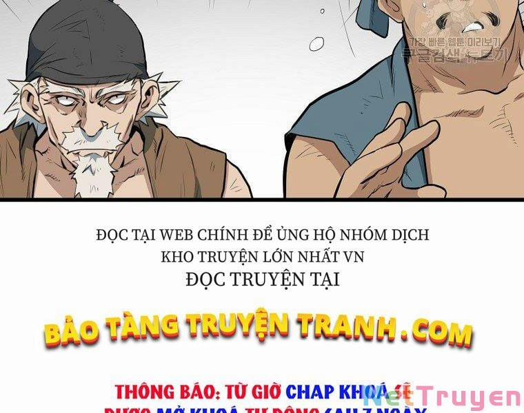 Đại Tướng Quân Chương 14 Trang 89