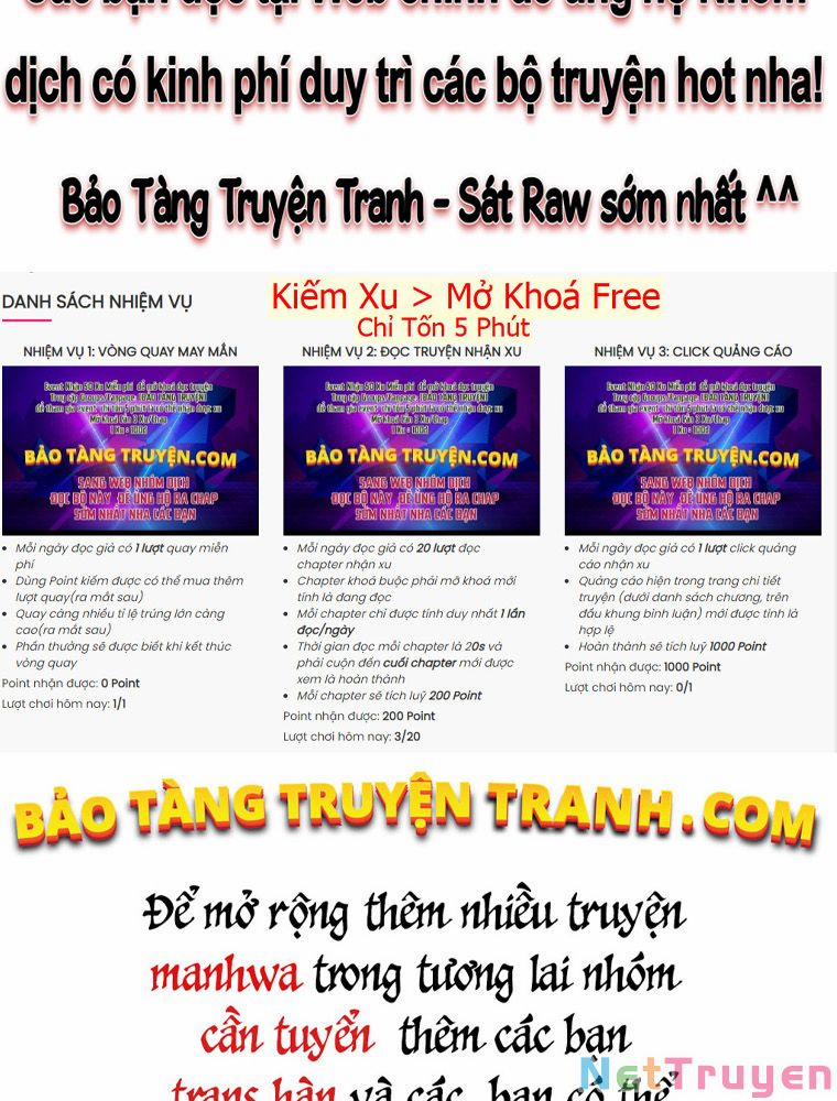 Đại Tướng Quân Chương 15 Trang 12