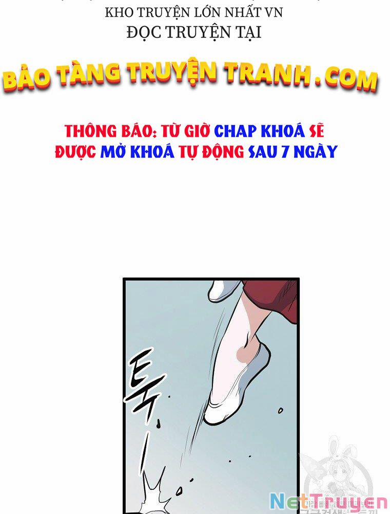 Đại Tướng Quân Chương 15 Trang 123