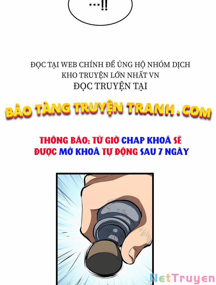 Đại Tướng Quân Chương 15 Trang 22