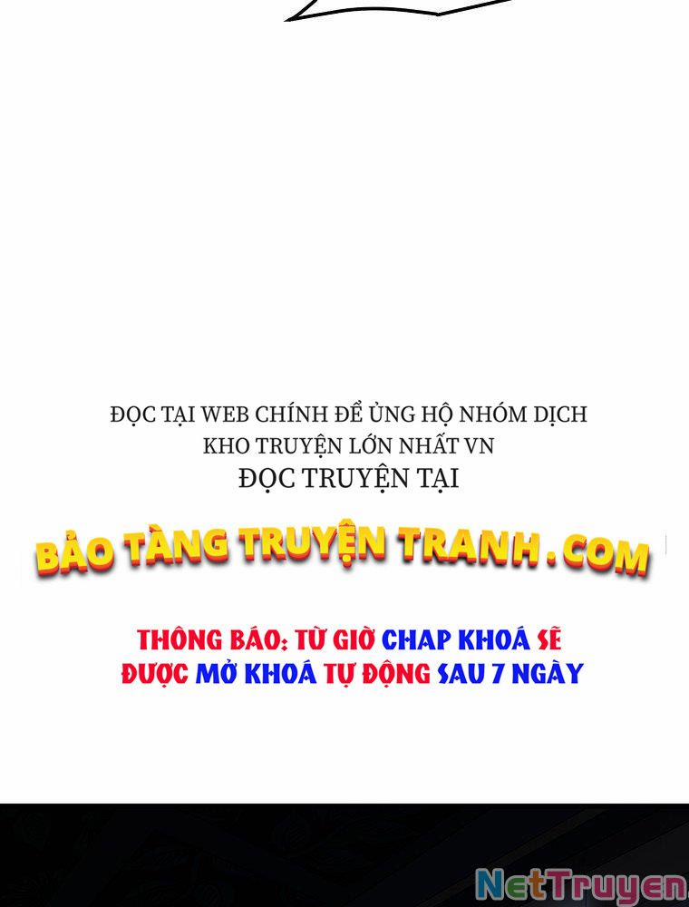 Đại Tướng Quân Chương 15 Trang 37