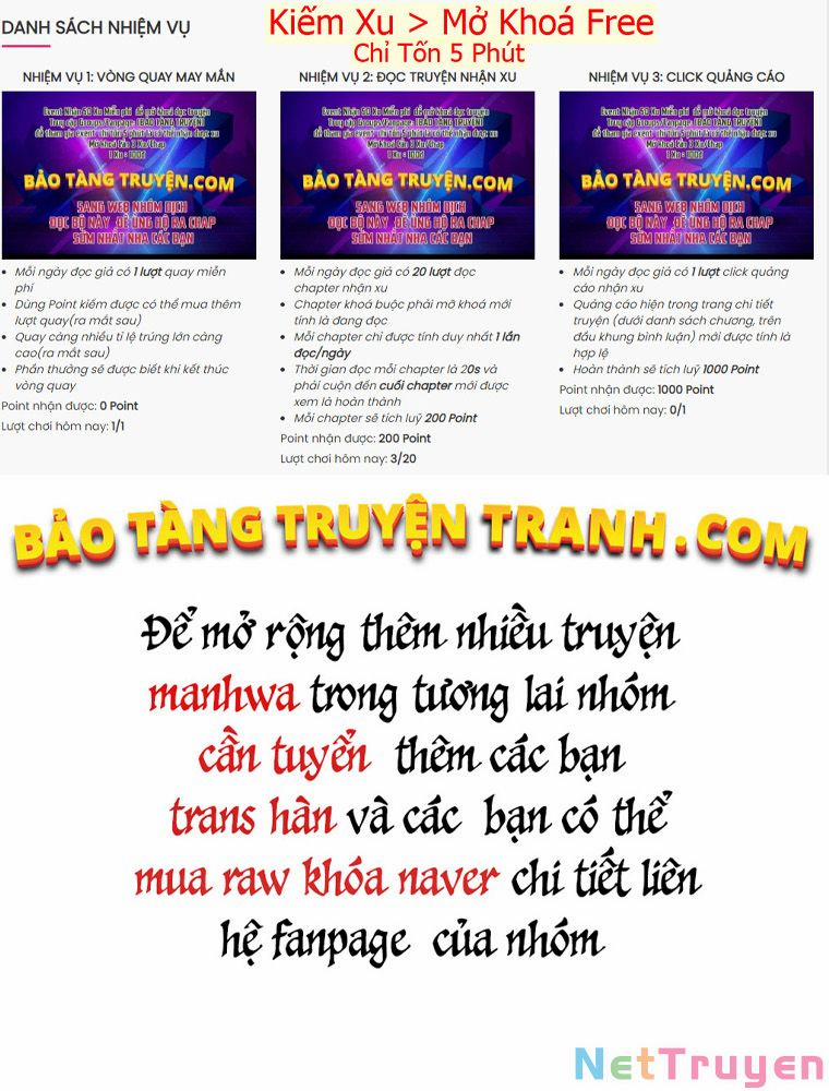 Đại Tướng Quân Chương 16 Trang 24