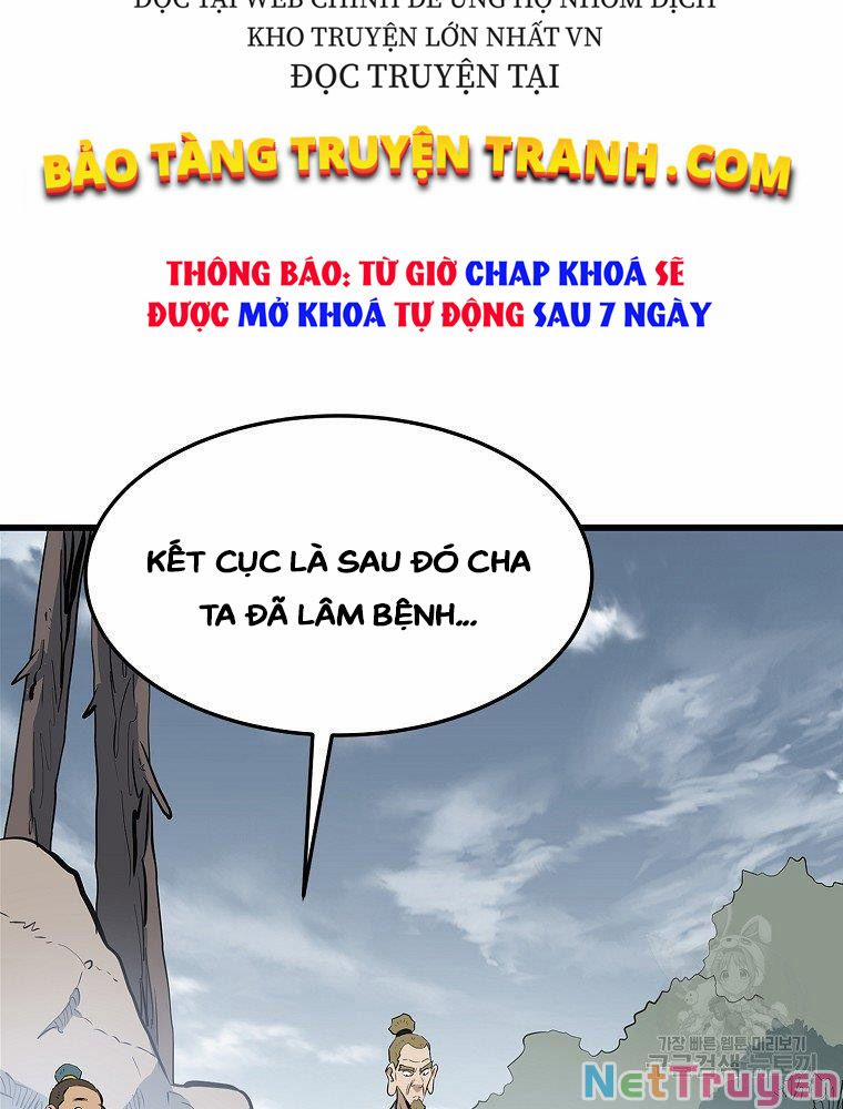 Đại Tướng Quân Chương 16 Trang 54