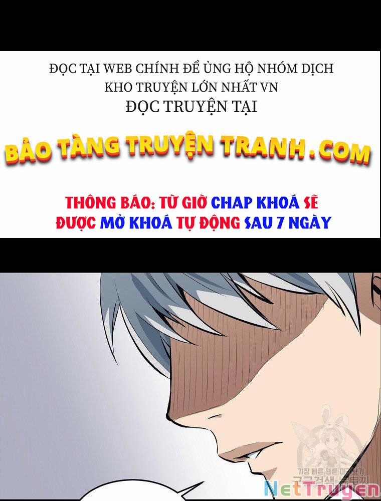 Đại Tướng Quân Chương 16 Trang 81