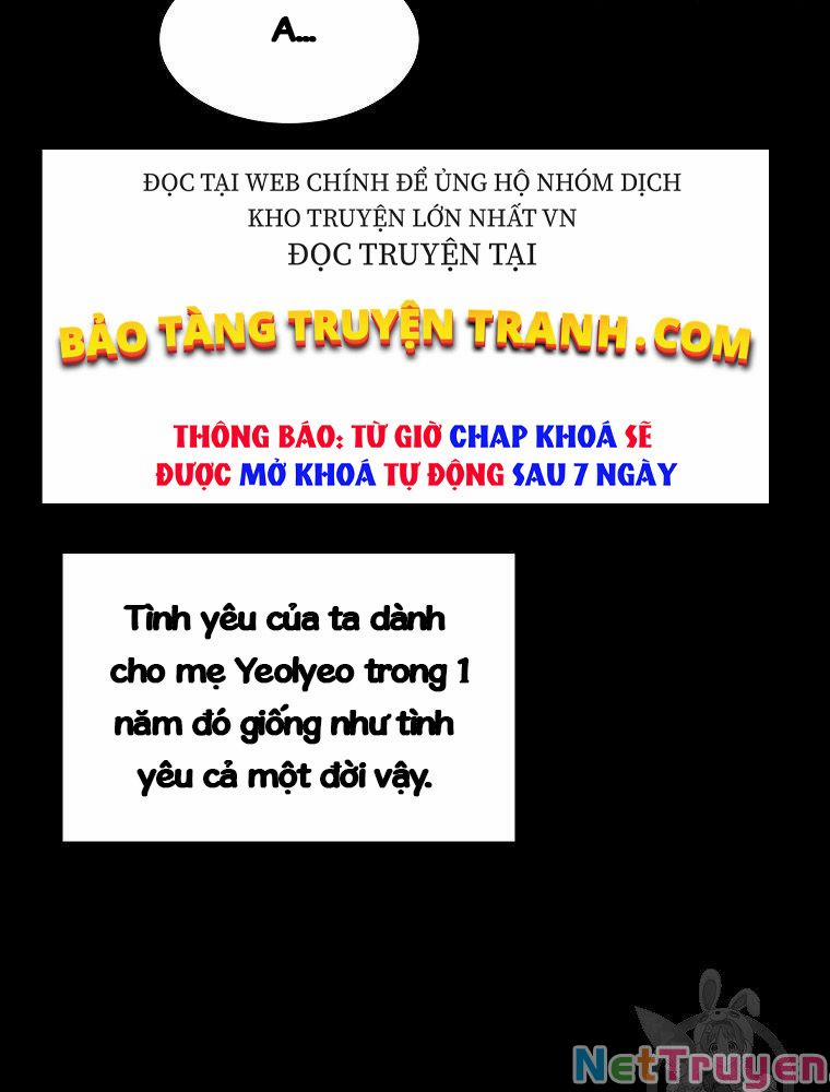 Đại Tướng Quân Chương 16 Trang 82