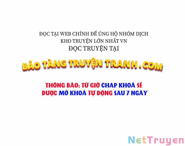 Đại Tướng Quân Chương 17 Trang 166