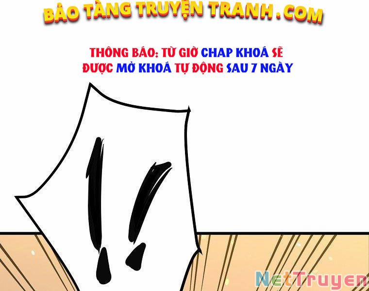 Đại Tướng Quân Chương 17 Trang 174