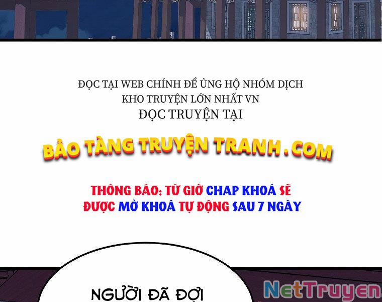 Đại Tướng Quân Chương 17 Trang 3