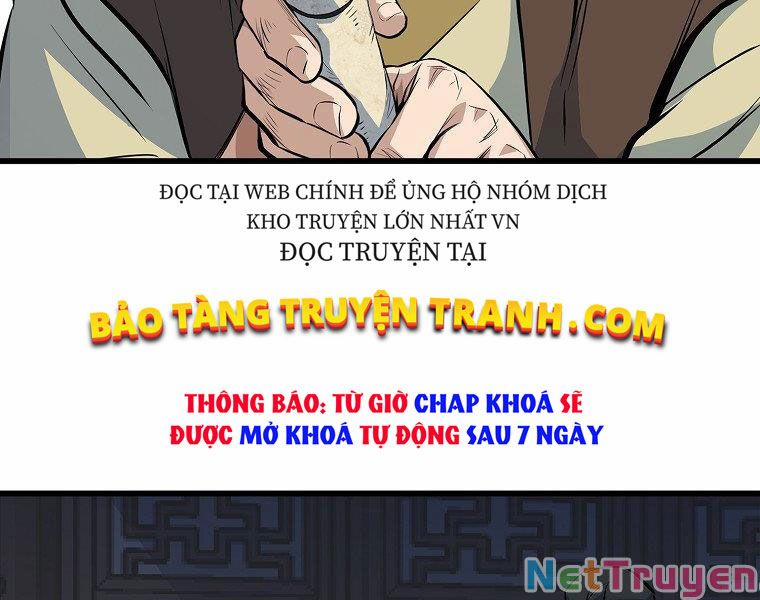 Đại Tướng Quân Chương 17 Trang 21