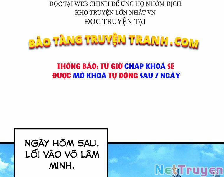 Đại Tướng Quân Chương 17 Trang 61