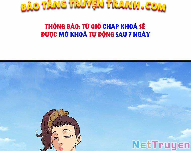 Đại Tướng Quân Chương 17 Trang 81