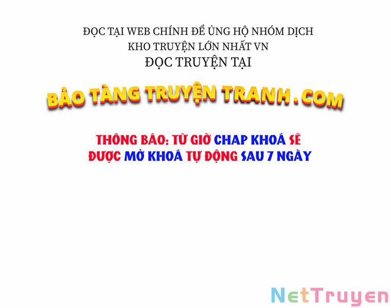 Đại Tướng Quân Chương 17 Trang 97