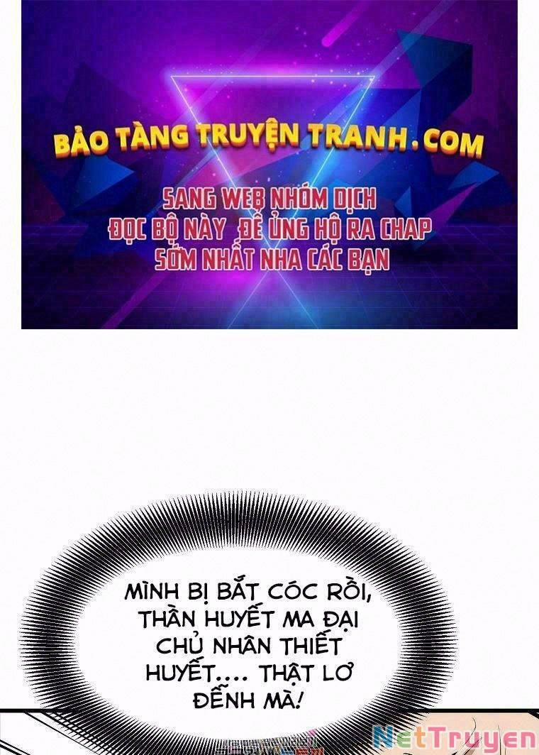 Đại Tướng Quân Chương 18 Trang 1