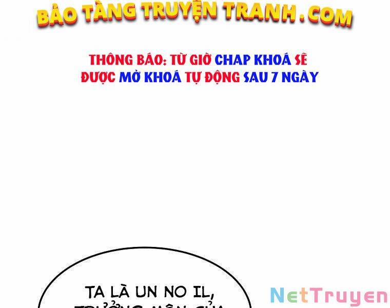 Đại Tướng Quân Chương 18 Trang 107