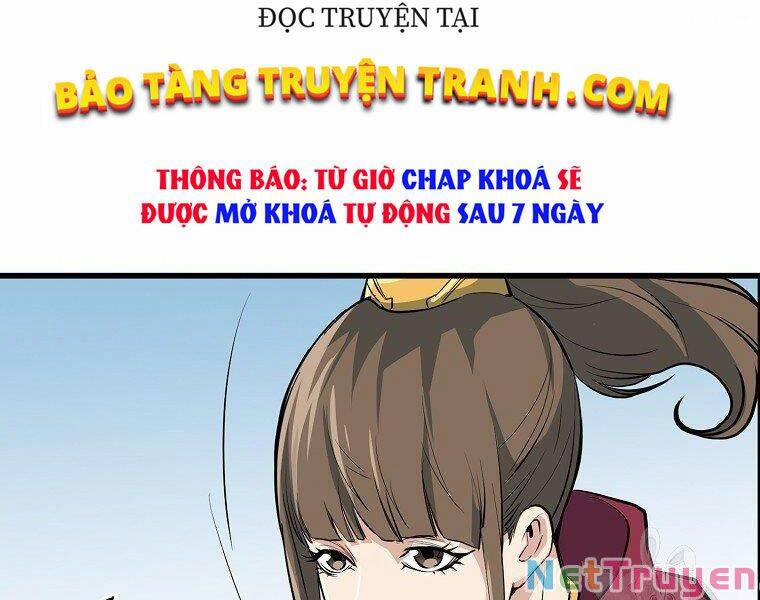 Đại Tướng Quân Chương 18 Trang 124