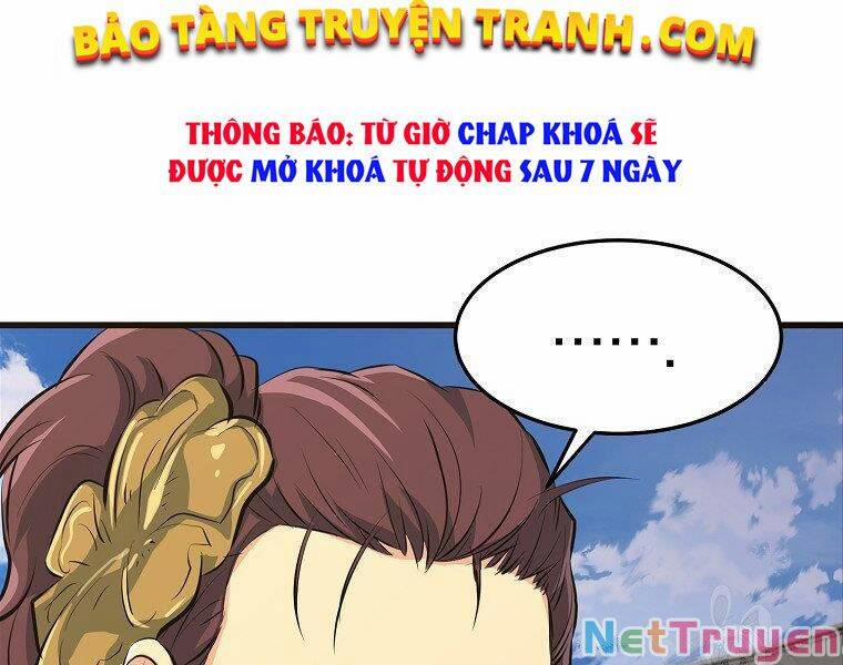 Đại Tướng Quân Chương 18 Trang 169