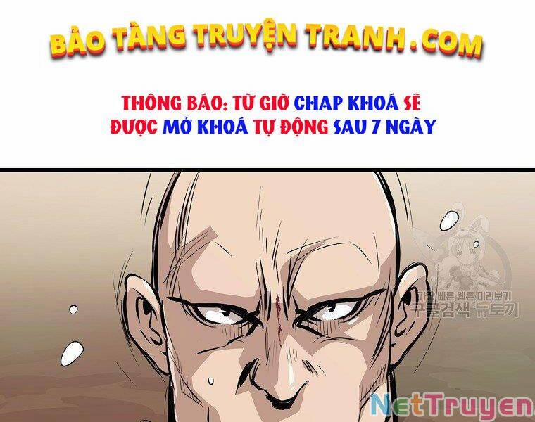 Đại Tướng Quân Chương 18 Trang 20