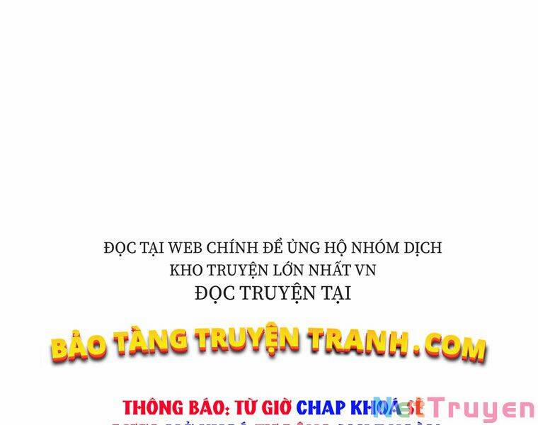 Đại Tướng Quân Chương 18 Trang 66