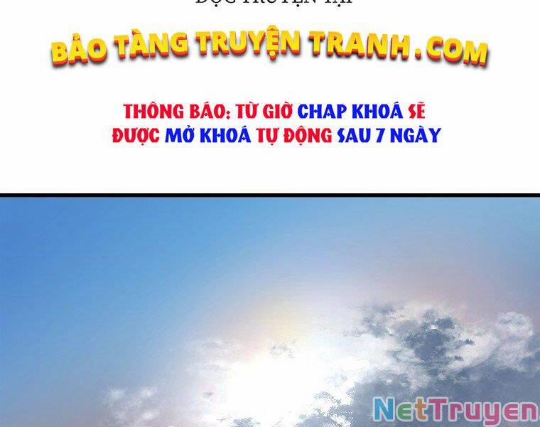 Đại Tướng Quân Chương 18 Trang 78