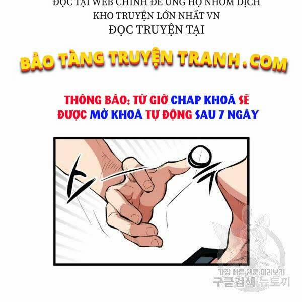 Đại Tướng Quân Chương 23 Trang 113